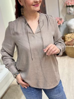 STREET ONE Street One Pusero 346374