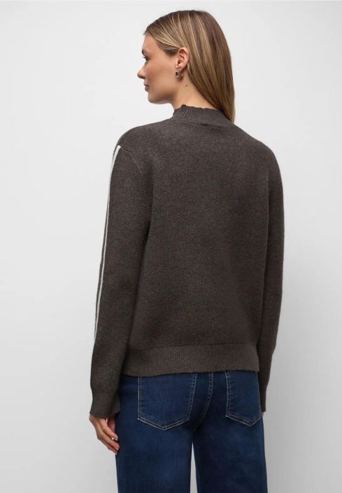 Street One NeulePusero 303486 tuotekuva 12