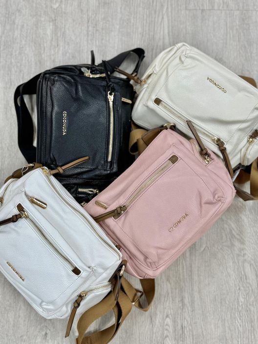 New Collection Laukku Crossbody 62121 tuotekuva 17 New Collection Laukku Crossbody 62121 tuotekuva 17