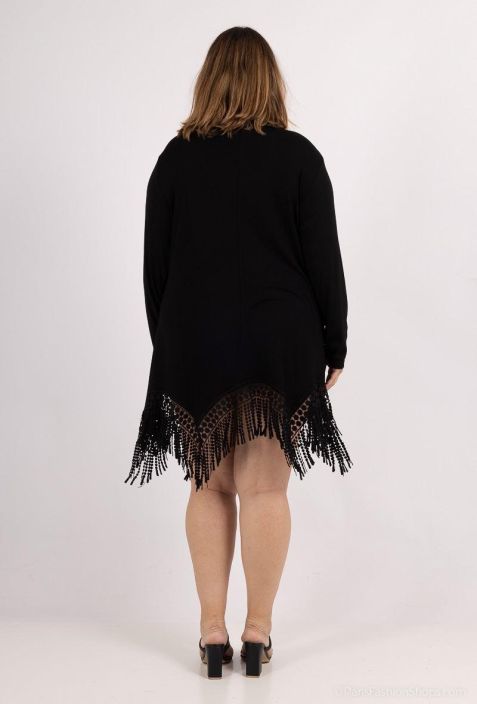 New Collection TrikooMekko Paris tuotekuva 17