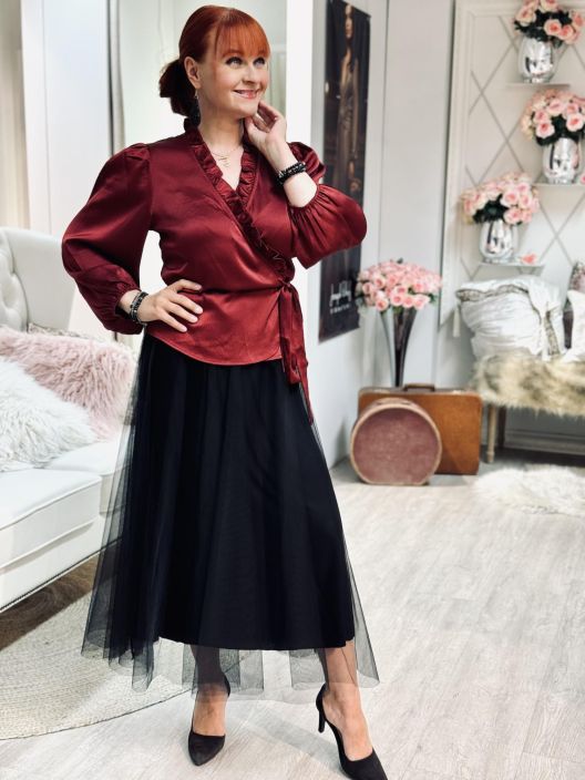 New Collection SifonkiHame 1320 tuotekuva 1