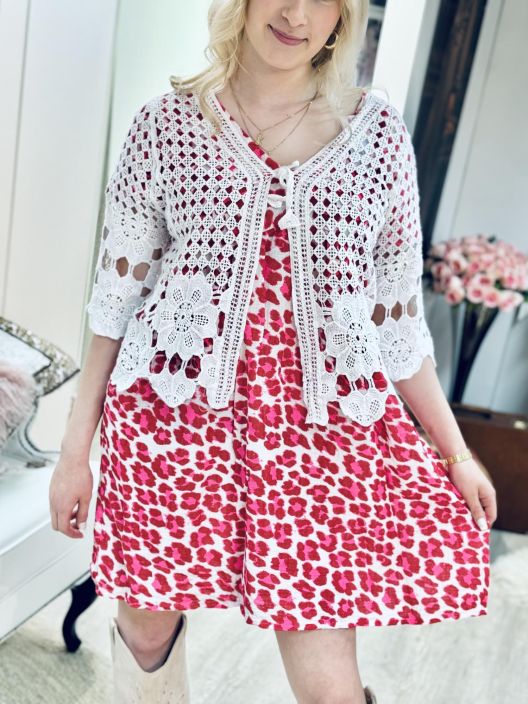 New Collection PitsiBolero 2942 tuotekuva 7
