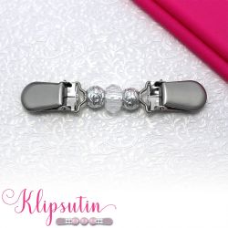 KLIPSUTIN Klipsutin Stella Kirkas