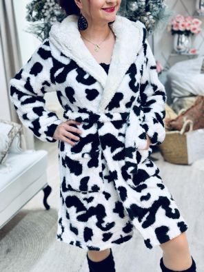 NEW COLLECTION New Collection Kylpytakki/Aamutakki