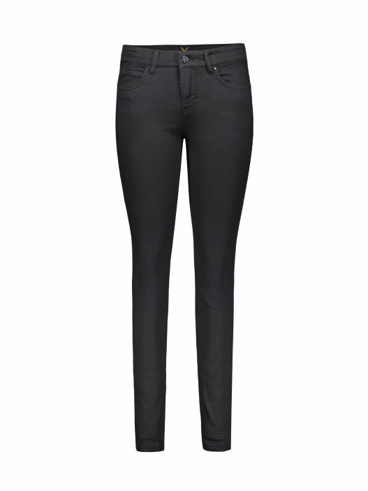 MAC Dream Skinny 5402-90-0355L-D999 black pituus 32 MAC Dream Skinny farkut. Todella joustavat ja mukavat housut. Skinny