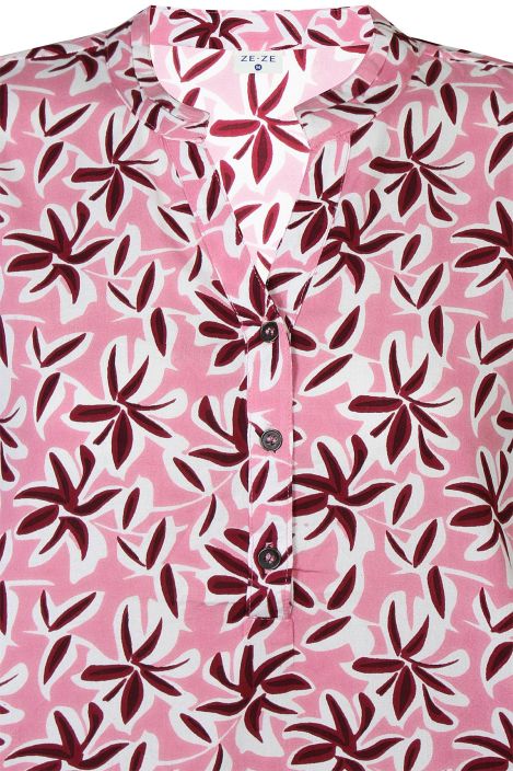 ZE-ZE Pusero Relly 500967 tuotekuva 6