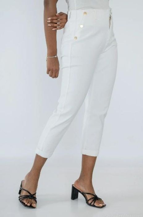 New Collection Farkut Lusa 0188 tuotekuva 1