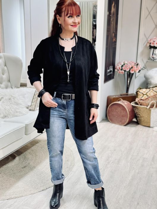 Studio Keinomokkajakku Lyra 262862 tuotekuva 11 Studio Keinomokkajakku Lyra 262862 tuotekuva 11