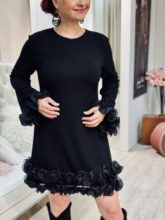 Ana Alcazar Mekko 041540-3743 tuotekuva 1