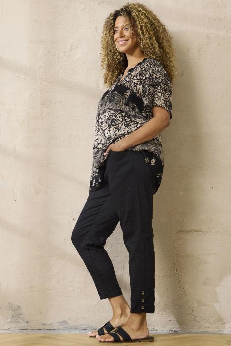 Zhenzi Pusero Ember 201289 tuotekuva 3