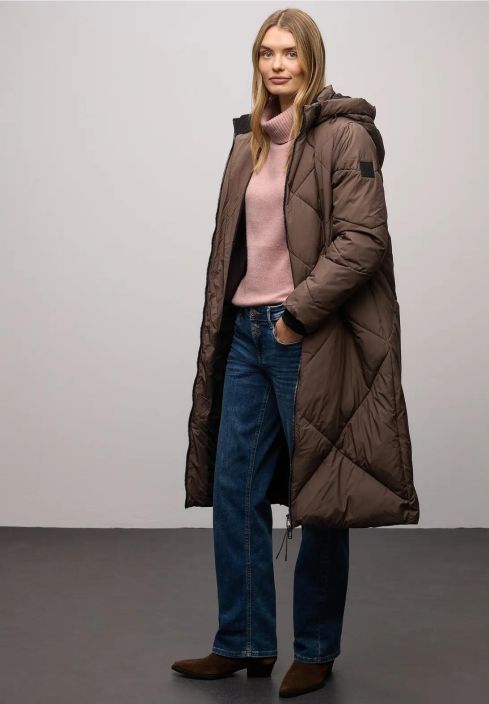 Street One NeulePoolo 303627 tuotekuva 9