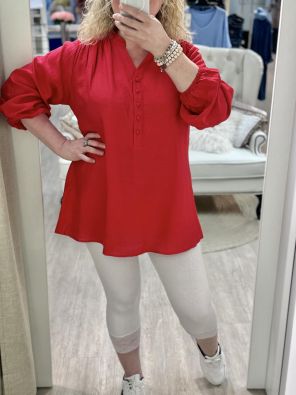 STUDIO Studio Tunika Isla 262859