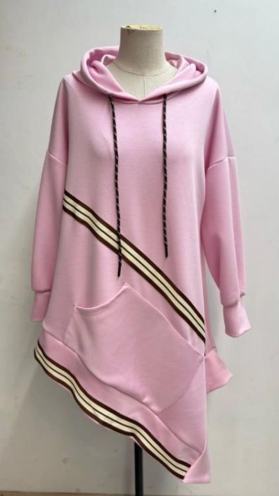 New Collection HuppuTunika 9232 tuotekuva 16