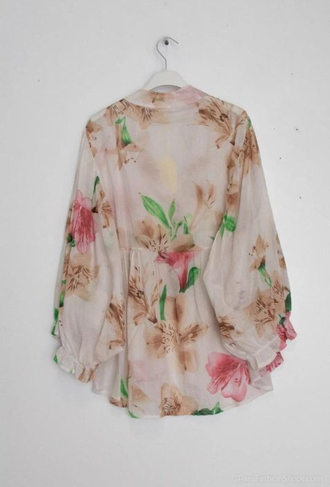 New Collection Pusero 11342 tuotekuva 20