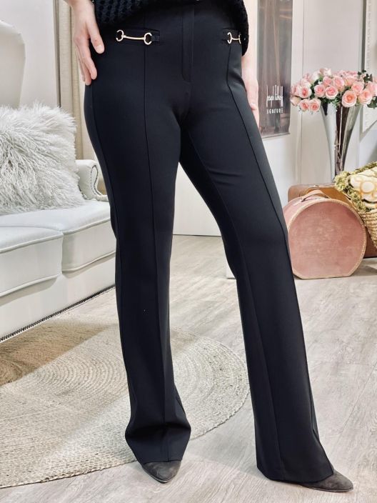 Robell Housut Joella 53641 tuotekuva 4