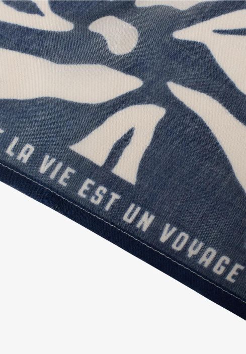 Cecil Huivi Modaali 573087 tuotekuva 6