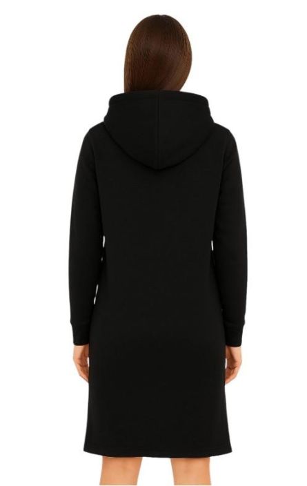 New Collection HuppuTunika 17812 tuotekuva 22