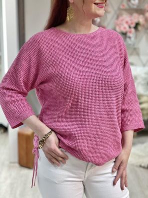 Cecil NeulePusero 3030813