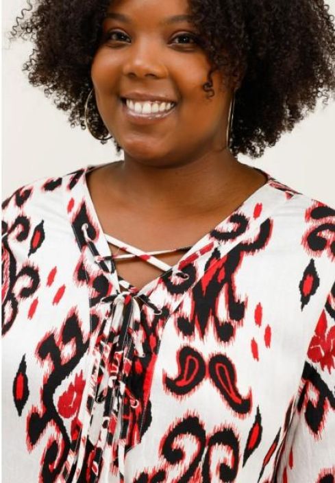 New Collection TunikaPusero 8464 tuotekuva 8 New Collection TunikaPusero 8464 tuotekuva 8