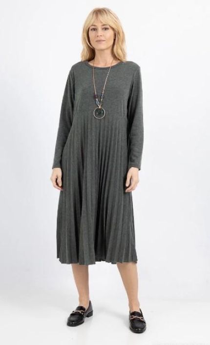 New Collection Neulemekko 82 tuotekuva 18