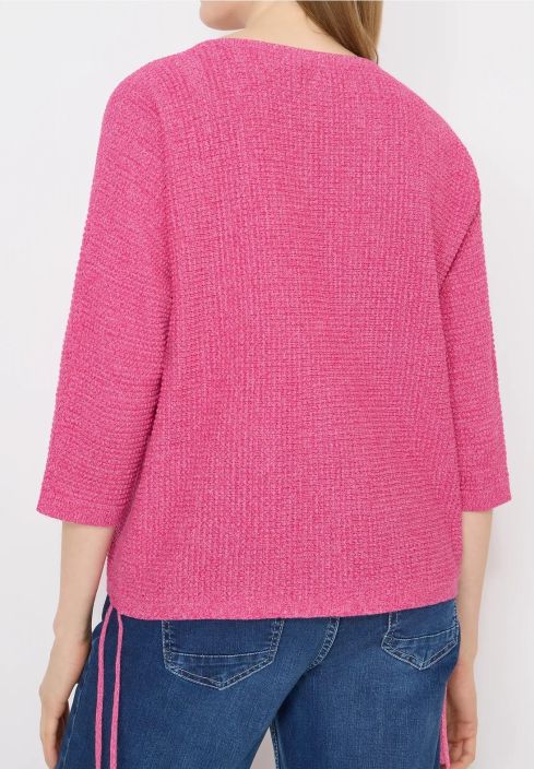 Cecil NeulePusero 3030813 tuotekuva 6