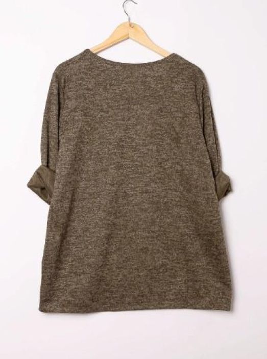 New Collection NeulePusero Cat 603 tuotekuva 8 New Collection NeulePusero Cat 603 tuotekuva 8