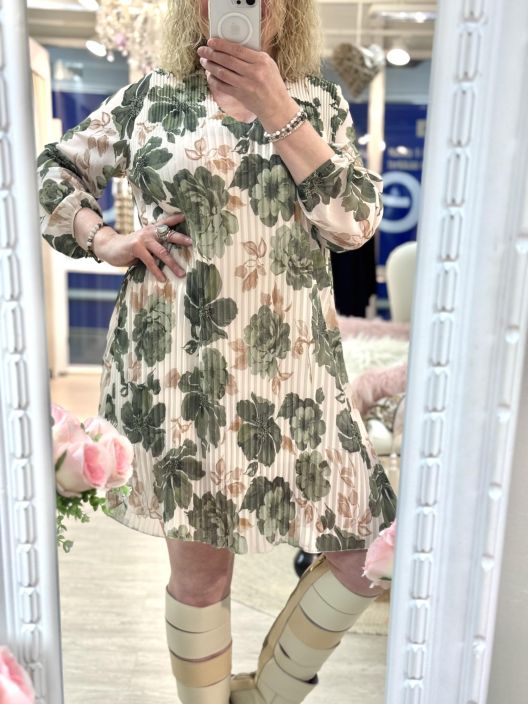 New Collection SifonkiMekko 8723 tuotekuva 7