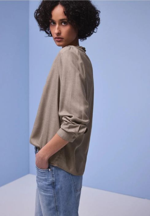 Street One Pusero 346374 tuotekuva 7