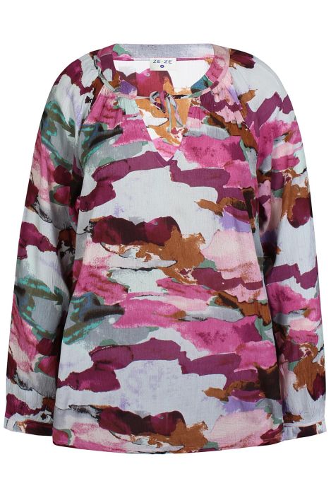 Ze-Ze Pusero Cher 500973Sky Way tuotekuva 5