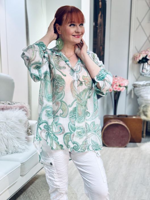 New Collection Pusero Vivichy 75252 tuotekuva 13