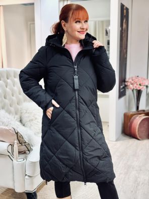 CECIL Cecil ToppaTakki 101273