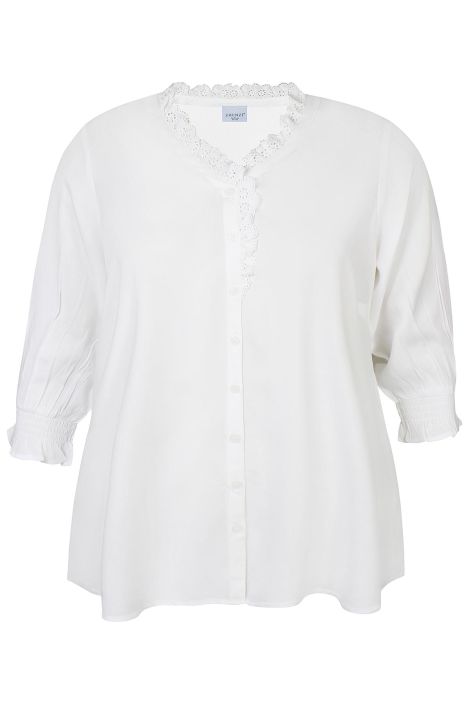 Zhenzi Pusero Edith 201278 tuotekuva 5 Zhenzi Pusero Edith 201278 tuotekuva 5