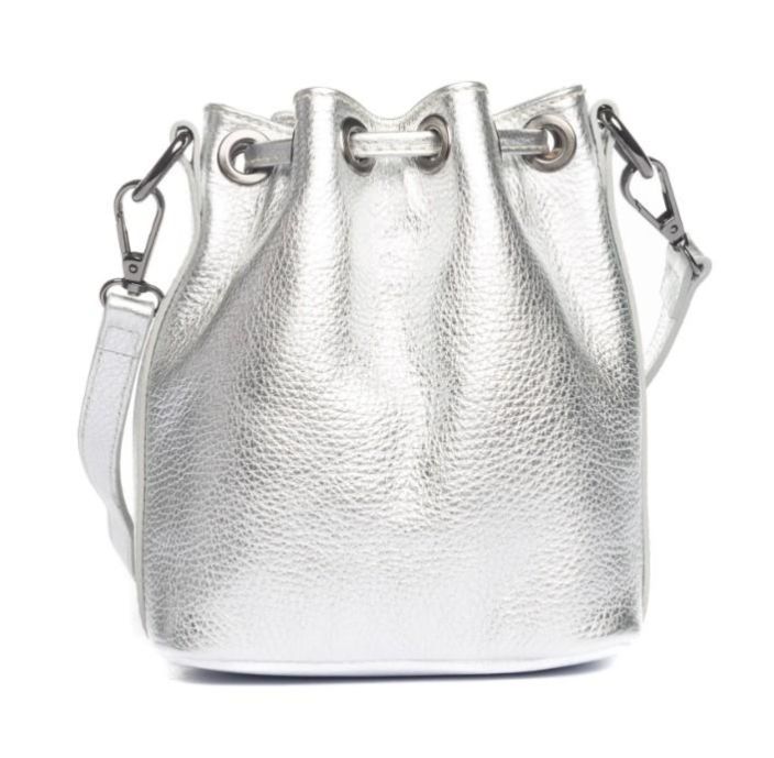 New Collection Laukku 6206 tuotekuva 6