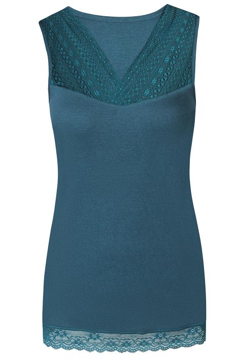 ZE-ZE PitsiToppi Brunhild 500942 tuotekuva 1