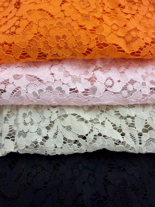 New Collection Pitsimekko 2002 tuotekuva 11