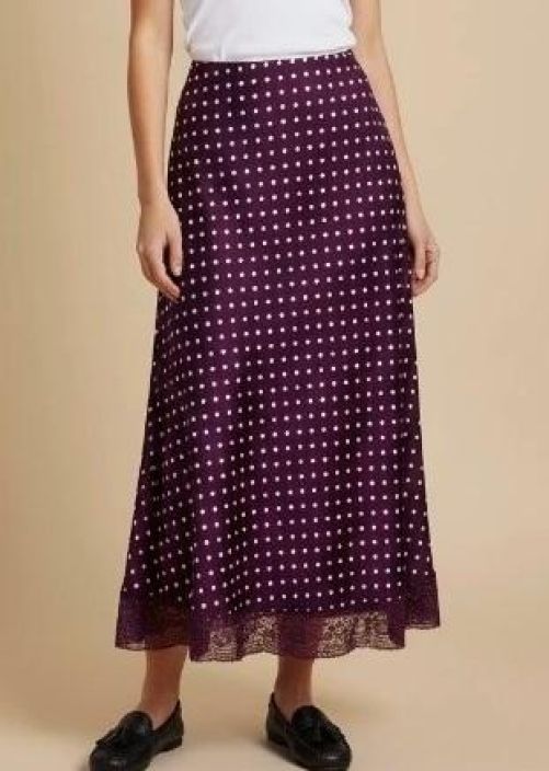 New Collection SatiiniHame 61921 tuotekuva 10