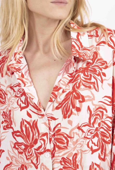 New Collection TunikaPaitis 819 tuotekuva 25