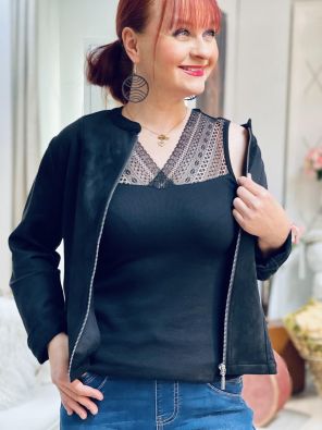 ZEZE ZE-ZE PitsiToppi Brunhild 500942