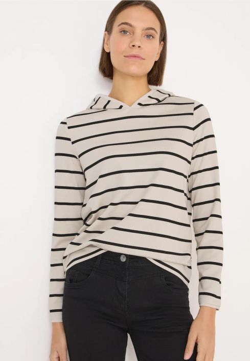 Cecil CollegeHuppari 323825