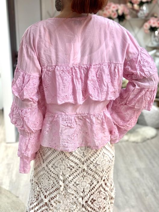 New Collection PaitaJakku 4117 tuotekuva 3