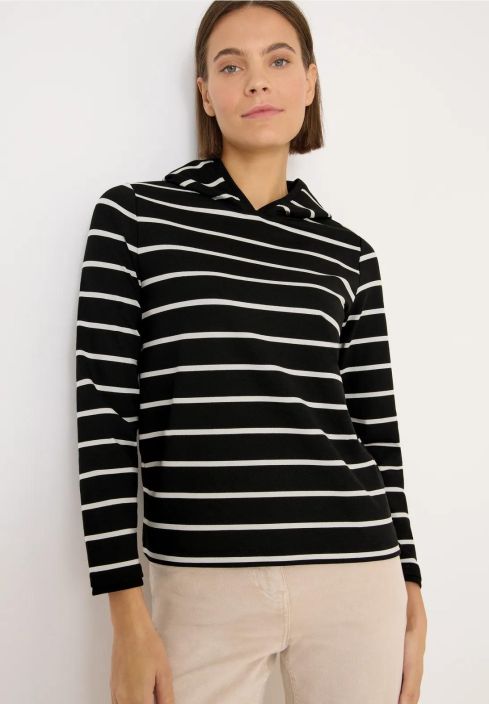 Cecil CollegeHuppari 323825 tuotekuva 14