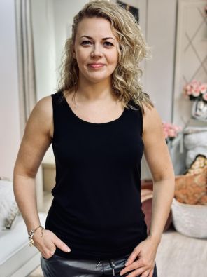 ZEZE ZE-ZE Toppi Bella 500457