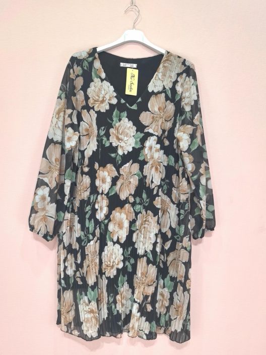 New Collection SifonkiMekko 8723 tuotekuva 11
