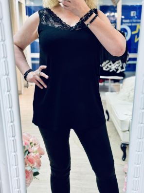 ZHENZI Zhenzi Toppi Kurs 201102