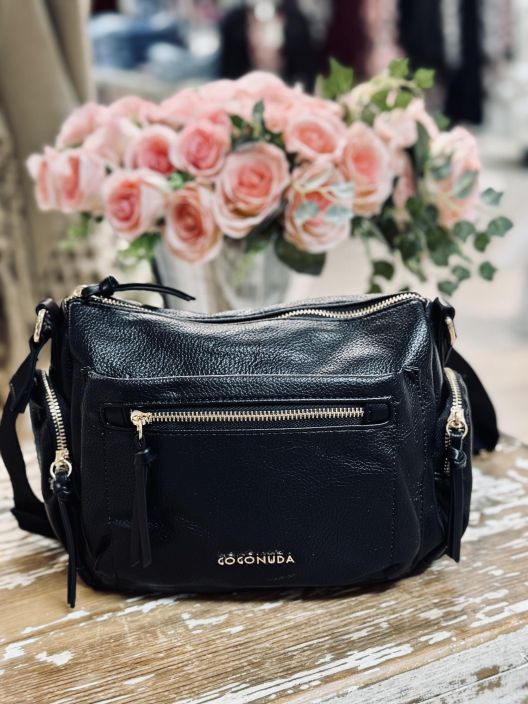 New Collection Laukku Crossbody 62121 tuotekuva 9 New Collection Laukku Crossbody 62121 tuotekuva 9