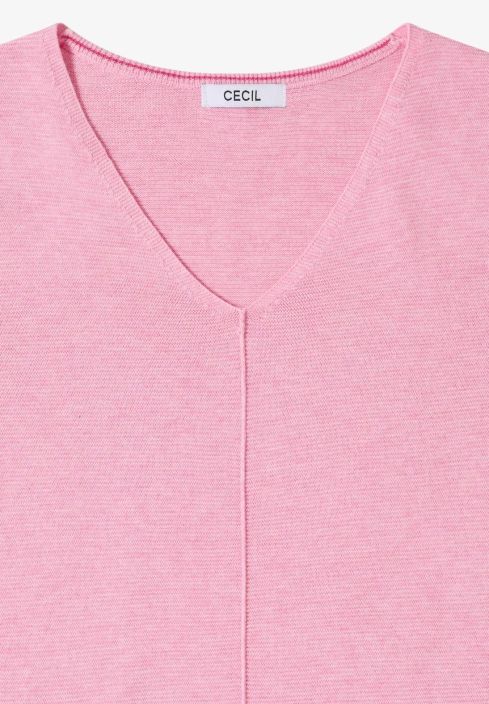 Cecil NeulePusero 303711 tuotekuva 17 Cecil NeulePusero 303711 tuotekuva 17