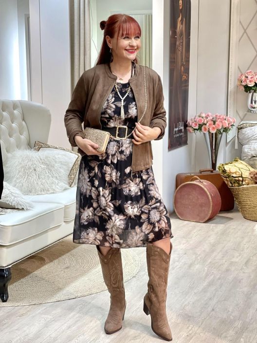 2B KeinoMokkaJakku Penny 1021386 tuotekuva 8