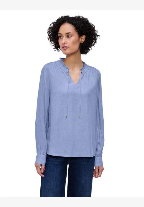 Street One Pusero 346374 tuotekuva 14