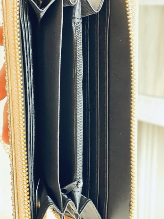 New Collection StrassiLompakko/Laukku 870 tuotekuva 10