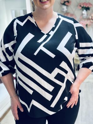 STUDIO Studio Pusero Emmy 255876